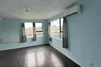 3/1 Rebecca Rise, Weymouth