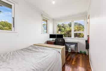 28 Durham Street, Cannons Creek