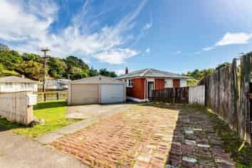 28 Durham Street, Cannons Creek