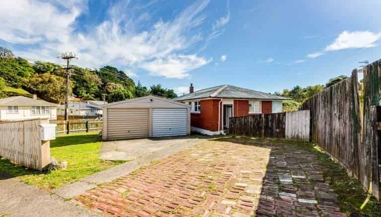 28 Durham Street, Cannons Creek
