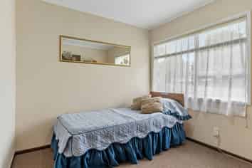 1/6 Honey Place, Weymouth