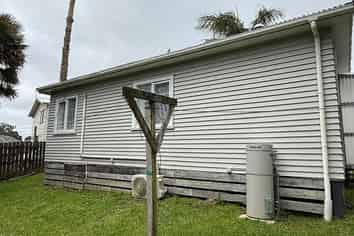9A Edwin Freeman Place, Ranui