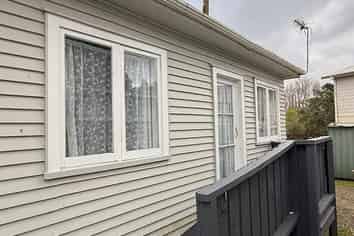 9A Edwin Freeman Place, Ranui