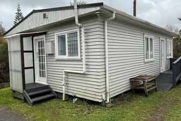 9A Edwin Freeman Place, Ranui