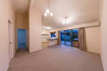 29 Millington Pl, East Tamaki