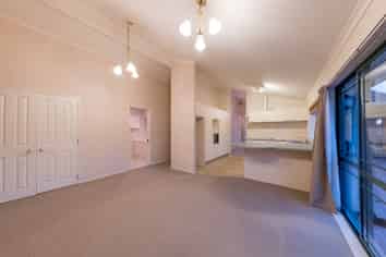 29 Millington Pl, East Tamaki