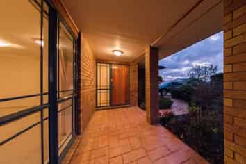 29 Millington Pl, East Tamaki