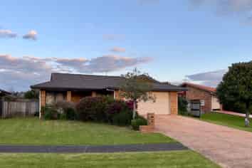 29 Millington Pl, East Tamaki