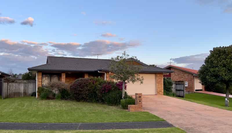 29 Millington Pl, East Tamaki