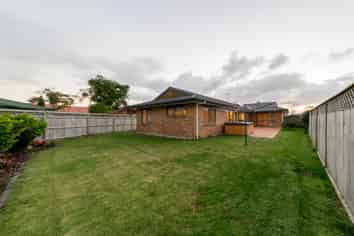 29 Millington Pl, East Tamaki