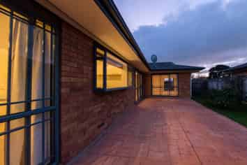 29 Millington Pl, East Tamaki