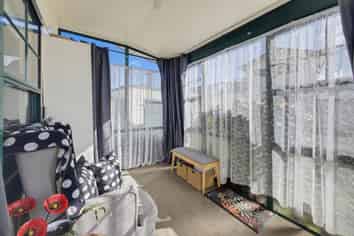 10/70 Whiteley Street, Moturoa