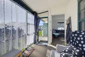 10/70 Whiteley Street, Moturoa