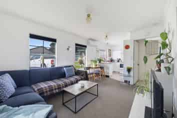 10/70 Whiteley Street, Moturoa