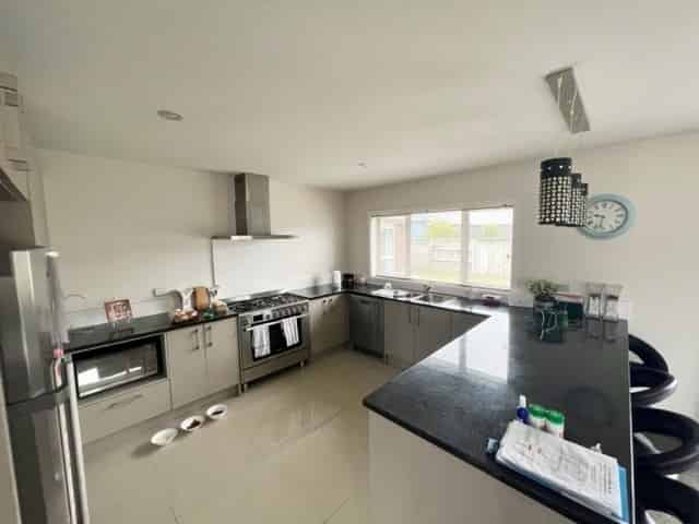 36 Pengover Avenue, Cambridge