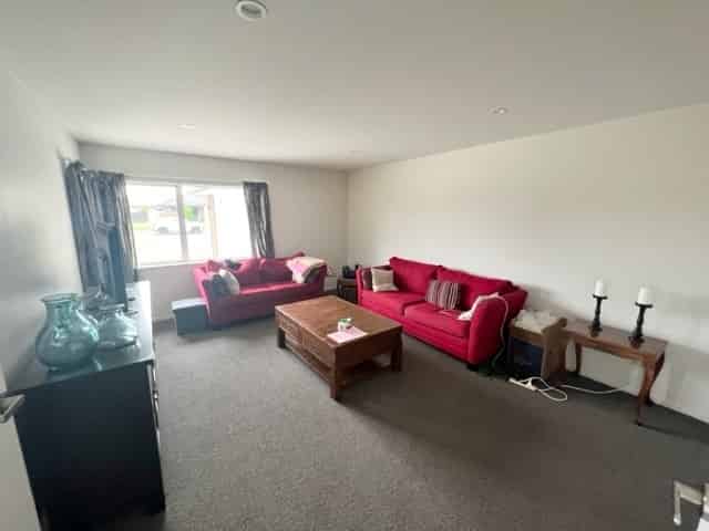36 Pengover Avenue, Cambridge