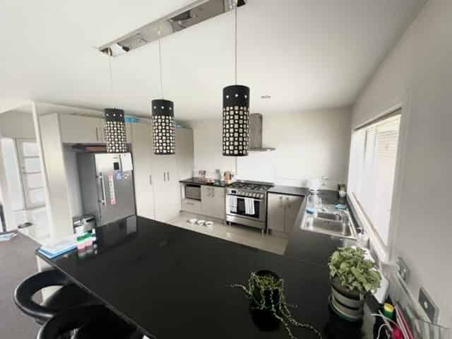 36 Pengover Avenue, Cambridge