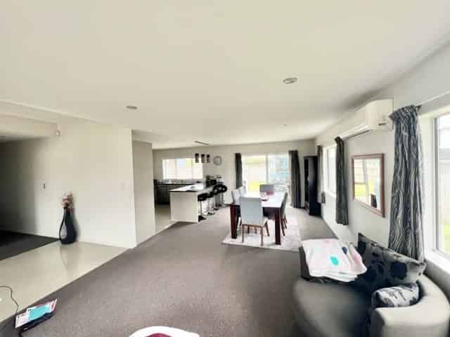 36 Pengover Avenue, Cambridge
