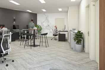 New 1000sqm Industrial Facility | South Auckland