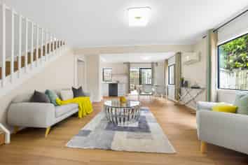 19 Tongariro Street, Mount Eden