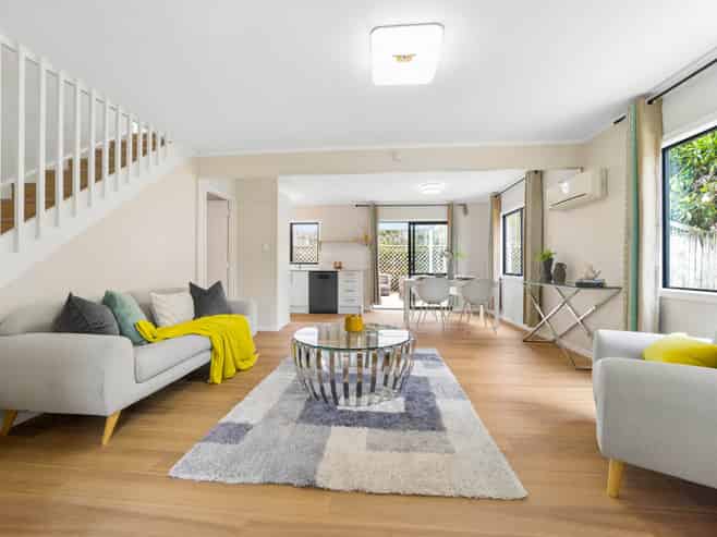 19 Tongariro Street, Mount Eden
