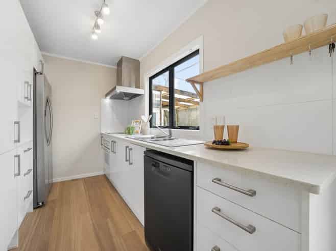 19 Tongariro Street, Mount Eden