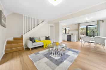 19 Tongariro Street, Mount Eden