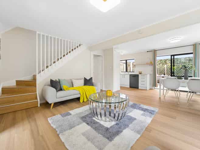 19 Tongariro Street, Mount Eden