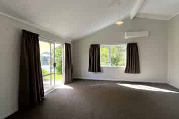 10 Aratiatia Place, Tikipunga