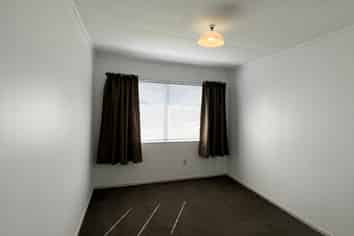 10 Aratiatia Place, Tikipunga