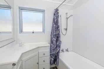 10 Aratiatia Place, Tikipunga