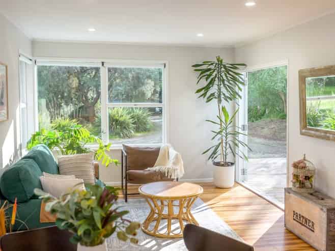 80 Johnston Street, Featherston