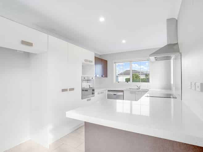 6 Fraser Street, Frankton