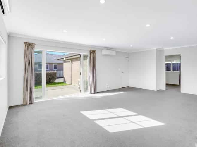 6 Fraser Street, Frankton