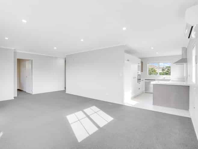 6 Fraser Street, Frankton