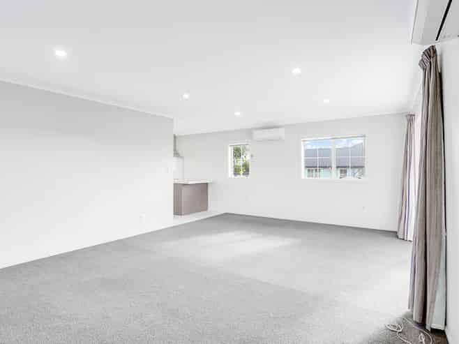 6 Fraser Street, Frankton