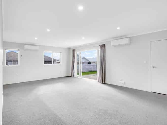 6 Fraser Street, Frankton