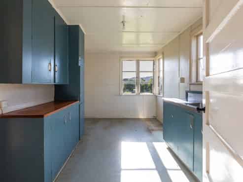 6 and 8 Guerin Street, Kaikohe