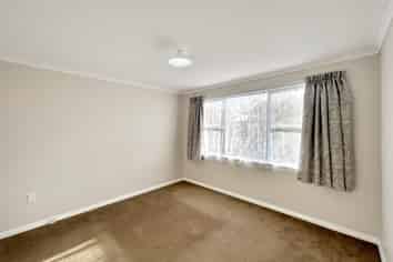 43 Fairs Road, Milson