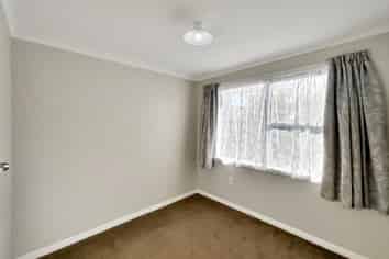 43 Fairs Road, Milson