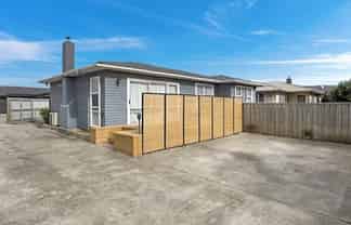 43 Fairs Road, Milson