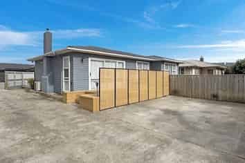 43 Fairs Road, Milson
