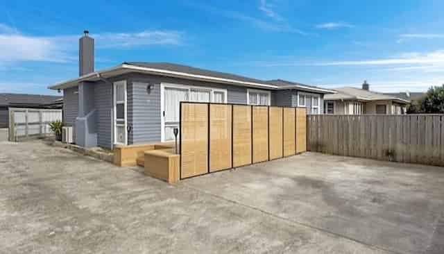 43 Fairs Road, Milson