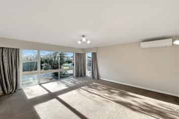 43 Fairs Road, Milson