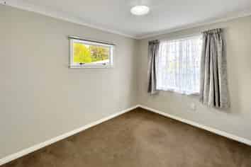 43 Fairs Road, Milson