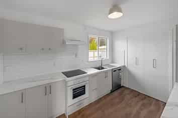 43 Fairs Road, Milson
