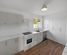 43 Fairs Road, Milson, Palmerston North City, Manawatu / Whanganui