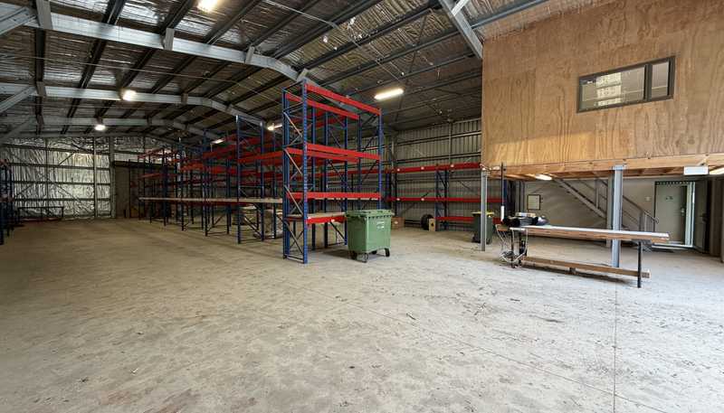 151 Te Puna Road, Te Puna
