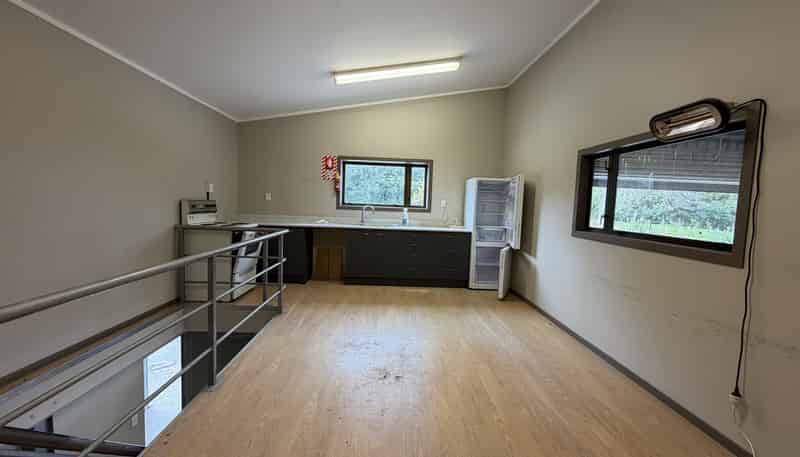 151 Te Puna Road, Te Puna