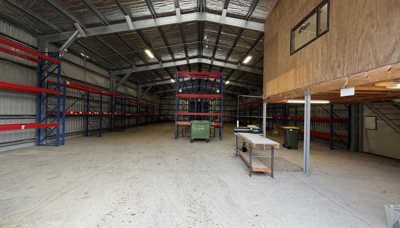 151 Te Puna Road, Te Puna